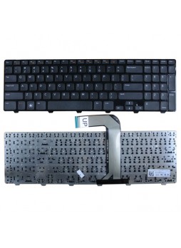 Клавиатура для ноутбука Dell N5110, M5110, M511R